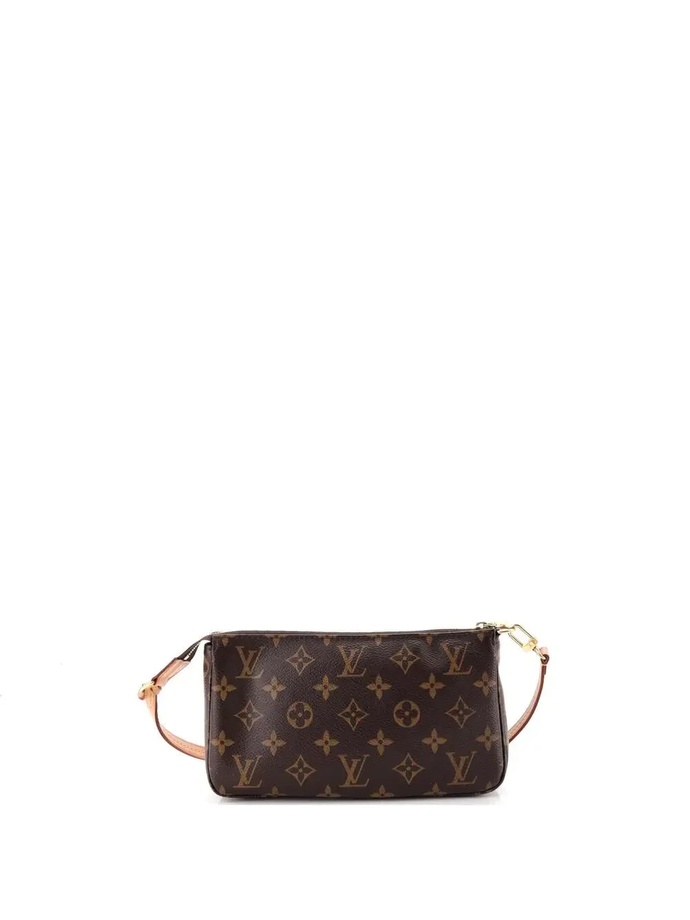 Louis Vuitton Pochette Accessoires Nm #295071L12B